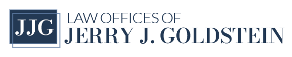 Law Offices of Jerry J. Goldstein